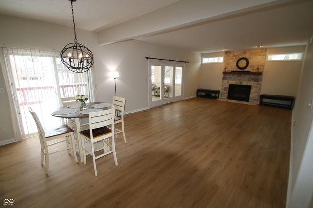 518 Pitney Drive, Noblesville, IN 46062