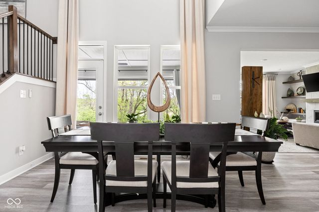 6021 Godello Circle, Zionsville, IN 46077