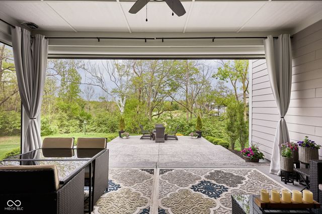 6021 Godello Circle, Zionsville, IN 46077