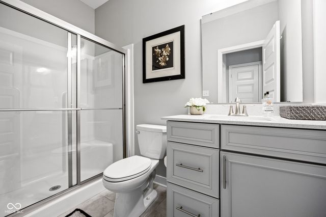 6021 Godello Circle, Zionsville, IN 46077