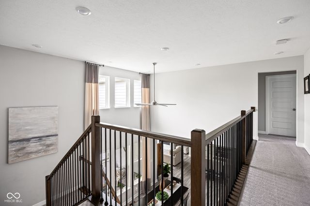 6021 Godello Circle, Zionsville, IN 46077