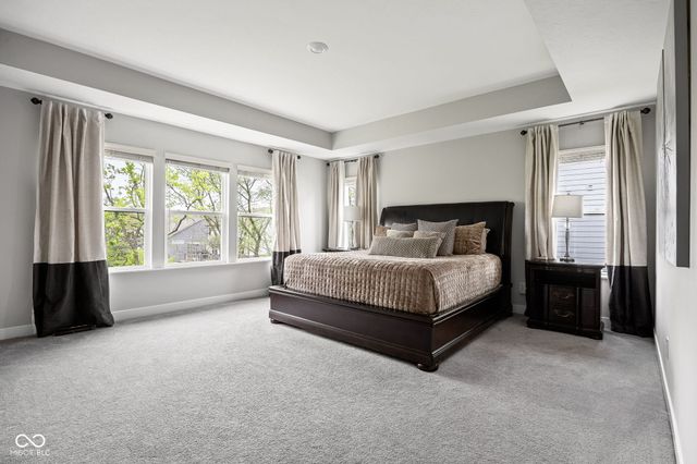 6021 Godello Circle, Zionsville, IN 46077