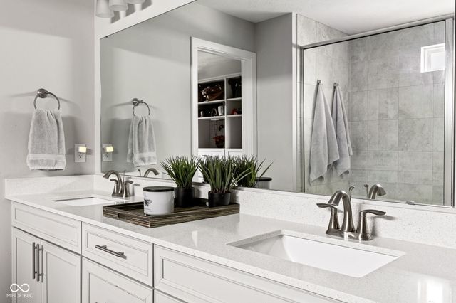 6021 Godello Circle, Zionsville, IN 46077