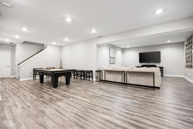 6021 Godello Circle, Zionsville, IN 46077