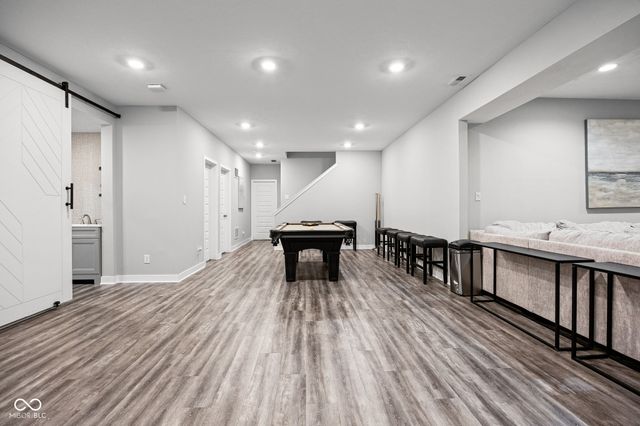 6021 Godello Circle, Zionsville, IN 46077