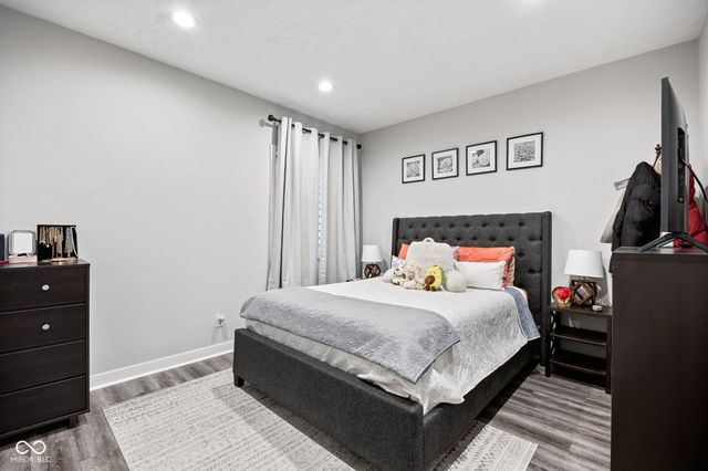 6021 Godello Circle, Zionsville, IN 46077