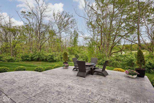6021 Godello Circle, Zionsville, IN 46077
