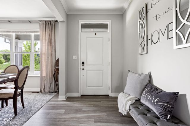 6021 Godello Circle, Zionsville, IN 46077