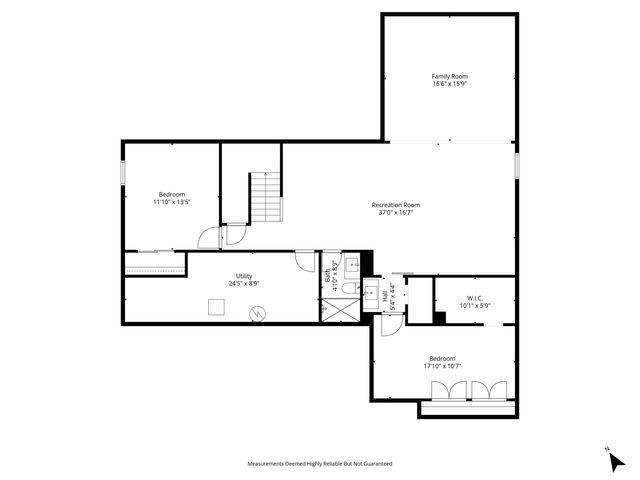 6021 Godello Circle, Zionsville, IN 46077