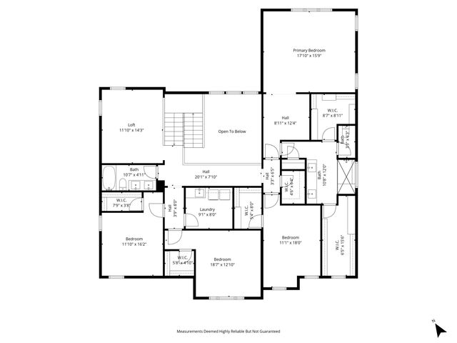 6021 Godello Circle, Zionsville, IN 46077