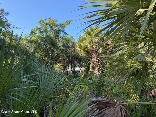 1838 Lemay Drive NE, Palm Bay, FL 32905