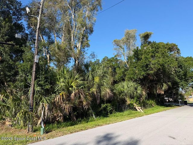1838 Lemay Drive NE, Palm Bay, FL 32905