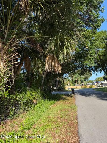 1838 Lemay Drive NE, Palm Bay, FL 32905