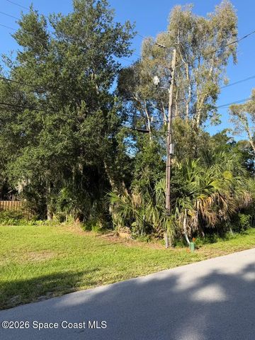 1838 Lemay Drive NE, Palm Bay, FL 32905