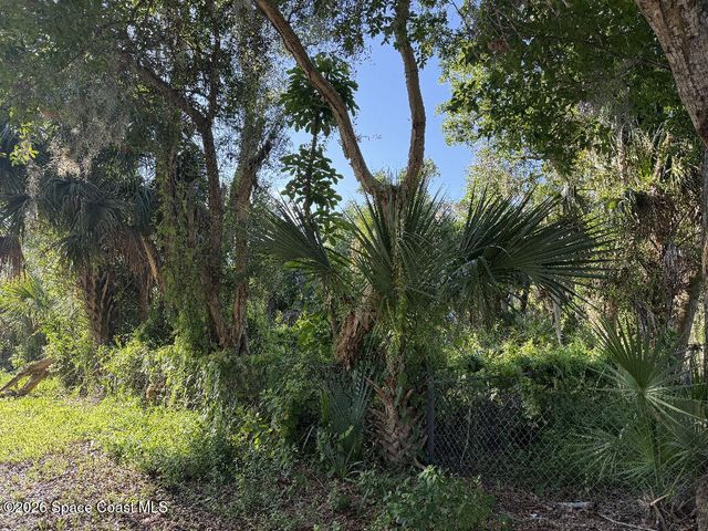1838 Lemay Drive NE, Palm Bay, FL 32905
