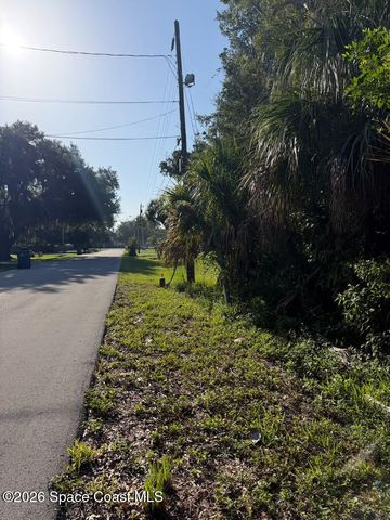 1838 Lemay Drive NE, Palm Bay, FL 32905