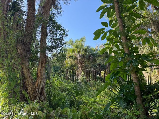 1838 Lemay Drive NE, Palm Bay, FL 32905