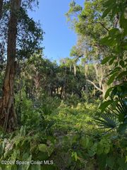 1838 Lemay Drive NE, Palm Bay, FL 32905