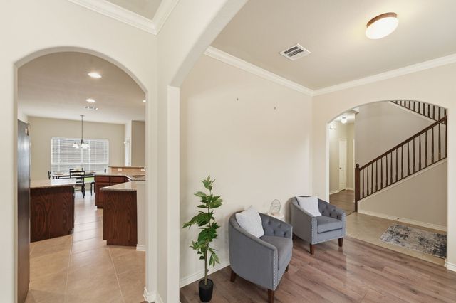 1713 Westfield Way, Allen, TX 75002