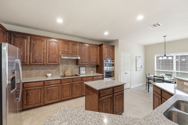 1713 Westfield Way, Allen, TX 75002