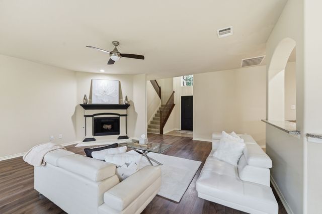 1713 Westfield Way, Allen, TX 75002