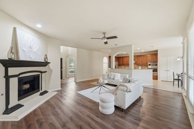 1713 Westfield Way, Allen, TX 75002