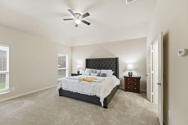 1713 Westfield Way, Allen, TX 75002