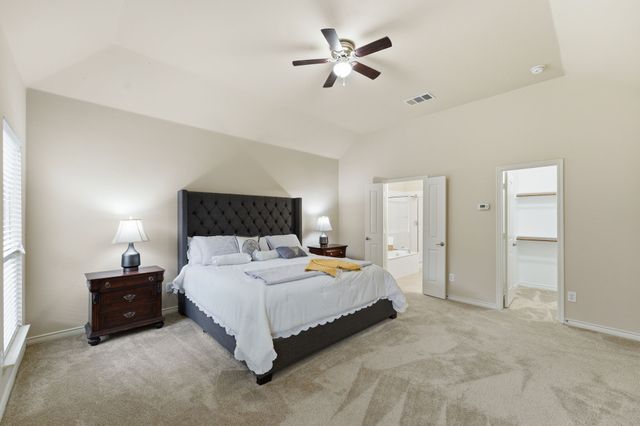 1713 Westfield Way, Allen, TX 75002