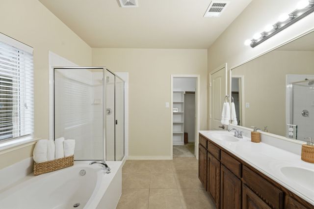 1713 Westfield Way, Allen, TX 75002