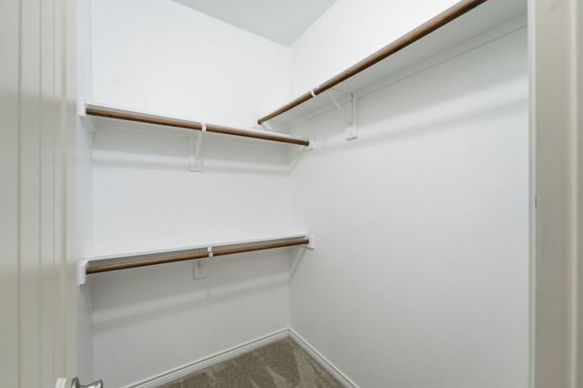 1713 Westfield Way, Allen, TX 75002