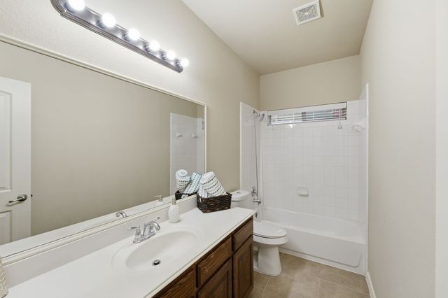 1713 Westfield Way, Allen, TX 75002