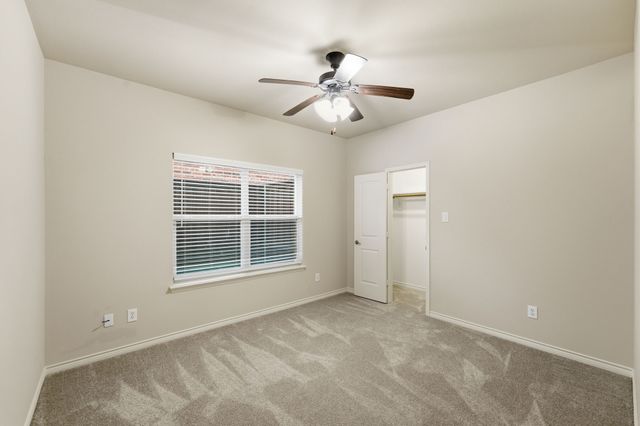 1713 Westfield Way, Allen, TX 75002