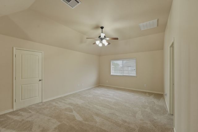 1713 Westfield Way, Allen, TX 75002