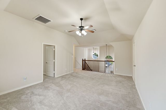 1713 Westfield Way, Allen, TX 75002