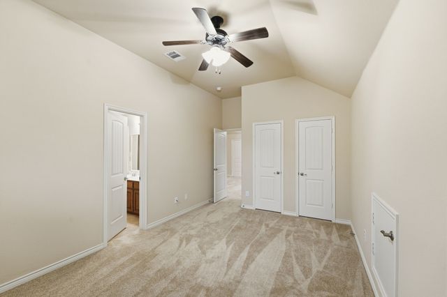 1713 Westfield Way, Allen, TX 75002