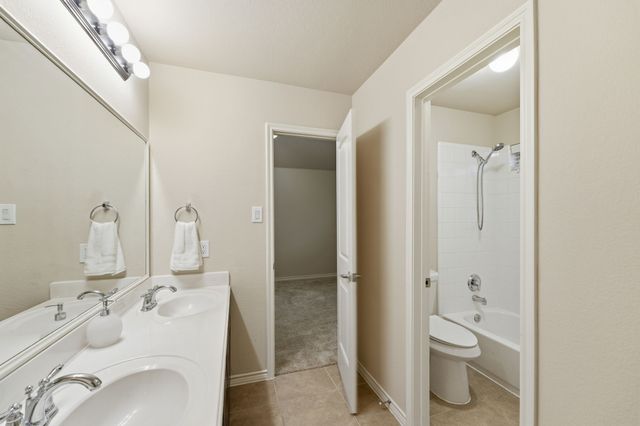 1713 Westfield Way, Allen, TX 75002