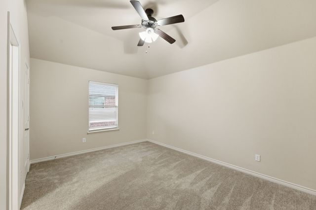 1713 Westfield Way, Allen, TX 75002