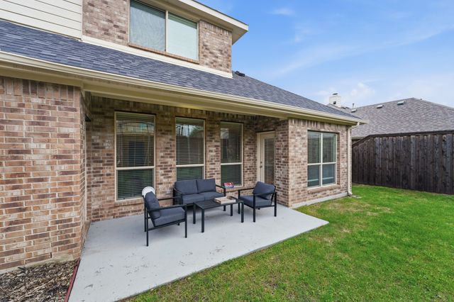 1713 Westfield Way, Allen, TX 75002