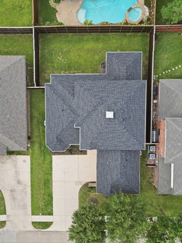 1713 Westfield Way, Allen, TX 75002