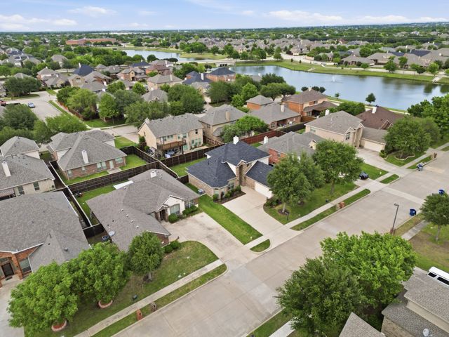 1713 Westfield Way, Allen, TX 75002