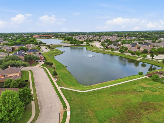 1713 Westfield Way, Allen, TX 75002