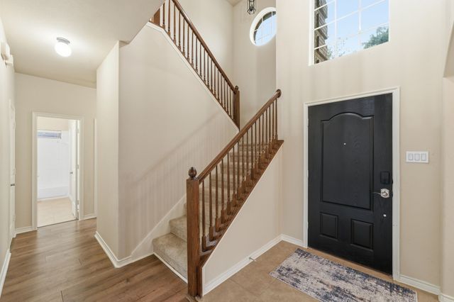 1713 Westfield Way, Allen, TX 75002