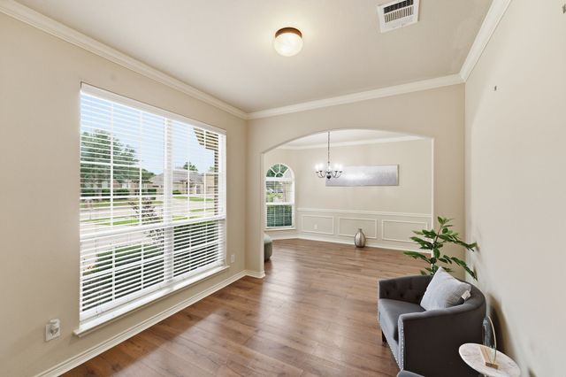 1713 Westfield Way, Allen, TX 75002