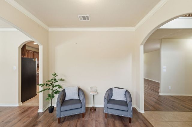 1713 Westfield Way, Allen, TX 75002