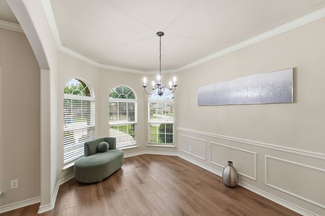 1713 Westfield Way, Allen, TX 75002