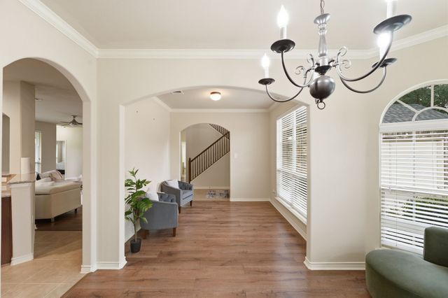 1713 Westfield Way, Allen, TX 75002