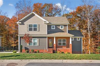 205 Cliftons BLF, Williamsburg, VA 23185