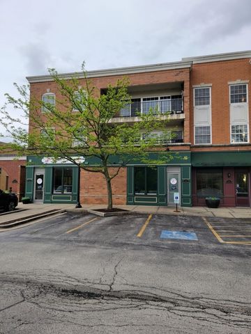 49 Old Frankfort Way 210, Frankfort, IL 60423