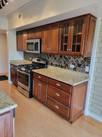 49 Old Frankfort Way 210, Frankfort, IL 60423