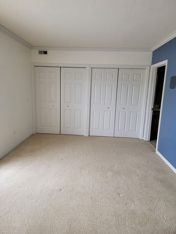 49 Old Frankfort Way 210, Frankfort, IL 60423